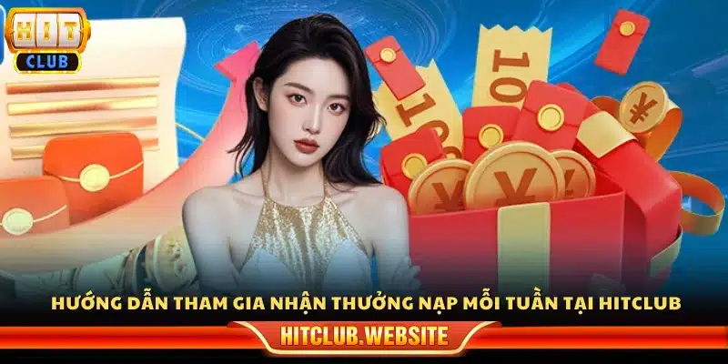 Cách thức tham gia và nhận ưu đãi chi tiết 